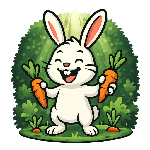 Rabbit Casinò