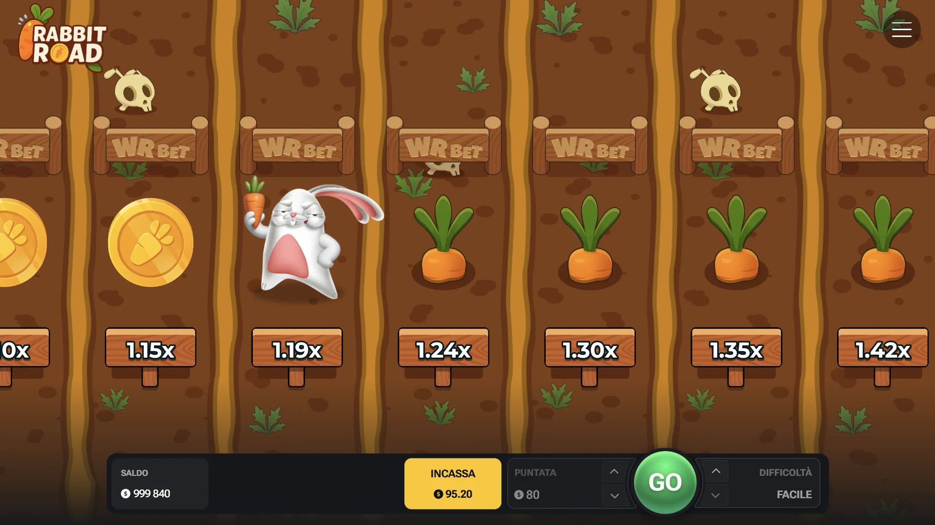 Demo Game Image